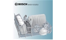 מדיח כלים ‏ Bosch SKS51E32EU